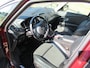 Renault Scenic 1.3 TCe 140 Automaat Bose/ Trekhaak/ Led/ Stoelverwarming