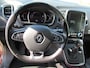 Renault Scenic 1.3 TCe 140 Automaat Bose/ Trekhaak/ Led/ Stoelverwarming