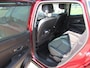 Renault Scenic 1.3 TCe 140 Automaat Bose/ Trekhaak/ Led/ Stoelverwarming
