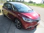 Renault Scenic 1.3 TCe 140 Automaat Bose/ Trekhaak/ Led/ Stoelverwarming