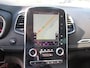 Renault Scenic 1.3 TCe 140 Automaat Bose/ Trekhaak/ Led/ Stoelverwarming