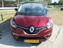 Renault Scenic 1.3 TCe 140 Automaat Bose/ Trekhaak/ Led/ Stoelverwarming