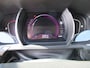Renault Scenic 1.3 TCe 140 Automaat Bose/ Trekhaak/ Led/ Stoelverwarming