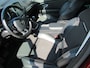 Renault Scenic 1.3 TCe 140 Automaat Bose/ Trekhaak/ Led/ Stoelverwarming