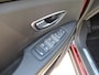 Renault Scenic 1.3 TCe 140 Automaat Bose/ Trekhaak/ Led/ Stoelverwarming