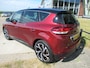 Renault Scenic 1.3 TCe 140 Automaat Bose/ Trekhaak/ Led/ Stoelverwarming