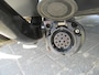Renault Scenic 1.3 TCe 140 Automaat Bose/ Trekhaak/ Led/ Stoelverwarming