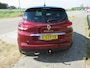 Renault Scenic 1.3 TCe 140 Automaat Bose/ Trekhaak/ Led/ Stoelverwarming