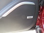 Renault Scenic 1.3 TCe 140 Automaat Bose/ Trekhaak/ Led/ Stoelverwarming