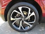 Renault Scenic 1.3 TCe 140 Automaat Bose/ Trekhaak/ Led/ Stoelverwarming