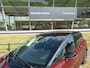 Renault Scenic 1.3 TCe 140 Automaat Bose/ Trekhaak/ Led/ Stoelverwarming
