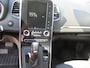 Renault Scenic 1.3 TCe 140 Automaat Bose/ Trekhaak/ Led/ Stoelverwarming