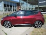 Renault Scenic 1.3 TCe 140 Automaat Bose/ Trekhaak/ Led/ Stoelverwarming