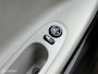 Chevrolet HHR 2.4 LT Automaat Airco Cruise Elek.Ramen