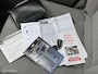 Chevrolet HHR 2.4 LT Automaat Airco Cruise Elek.Ramen