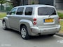 Chevrolet HHR 2.4 LT Automaat Airco Cruise Elek.Ramen
