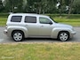 Chevrolet HHR 2.4 LT Automaat Airco Cruise Elek.Ramen
