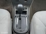 Chevrolet HHR 2.4 LT Automaat Airco Cruise Elek.Ramen