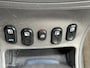 Chevrolet HHR 2.4 LT Automaat Airco Cruise Elek.Ramen