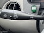 Chevrolet HHR 2.4 LT Automaat Airco Cruise Elek.Ramen