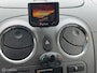 Chevrolet HHR 2.4 LT Automaat Airco Cruise Elek.Ramen