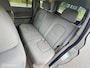 Chevrolet HHR 2.4 LT Automaat Airco Cruise Elek.Ramen