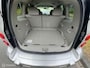 Chevrolet HHR 2.4 LT Automaat Airco Cruise Elek.Ramen