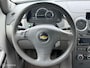 Chevrolet HHR 2.4 LT Automaat Airco Cruise Elek.Ramen
