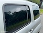 Chevrolet HHR 2.4 LT Automaat Airco Cruise Elek.Ramen