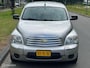 Chevrolet HHR 2.4 LT Automaat Airco Cruise Elek.Ramen
