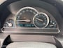 Chevrolet HHR 2.4 LT Automaat Airco Cruise Elek.Ramen