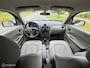 Chevrolet HHR 2.4 LT Automaat Airco Cruise Elek.Ramen