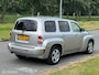 Chevrolet HHR 2.4 LT Automaat Airco Cruise Elek.Ramen