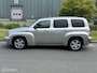 Chevrolet HHR 2.4 LT Automaat Airco Cruise Elek.Ramen