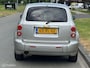Chevrolet HHR 2.4 LT Automaat Airco Cruise Elek.Ramen