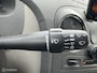 Chevrolet HHR 2.4 LT Automaat Airco Cruise Elek.Ramen