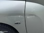 Chevrolet HHR 2.4 LT Automaat Airco Cruise Elek.Ramen