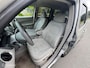 Chevrolet HHR 2.4 LT Automaat Airco Cruise Elek.Ramen