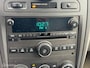 Chevrolet HHR 2.4 LT Automaat Airco Cruise Elek.Ramen