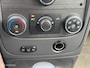 Chevrolet HHR 2.4 LT Automaat Airco Cruise Elek.Ramen