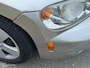 Chevrolet HHR 2.4 LT Automaat Airco Cruise Elek.Ramen
