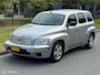 Chevrolet HHR 2.4 LT Automaat Airco Cruise Elek.Ramen