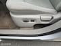 Chevrolet HHR 2.4 LT Automaat Airco Cruise Elek.Ramen