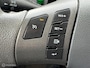 Chevrolet HHR 2.4 LT Automaat Airco Cruise Elek.Ramen