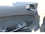 Opel Corsa 1.2-16V Cosmo