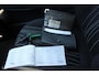 Opel Corsa 1.2-16V Cosmo