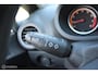 Opel Corsa 1.2-16V Cosmo