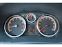 Opel Corsa 1.2-16V Cosmo