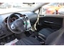 Opel Corsa 1.2-16V Cosmo