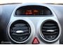 Opel Corsa 1.2-16V Cosmo